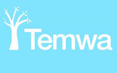 WFTP in Partnership with Temwa